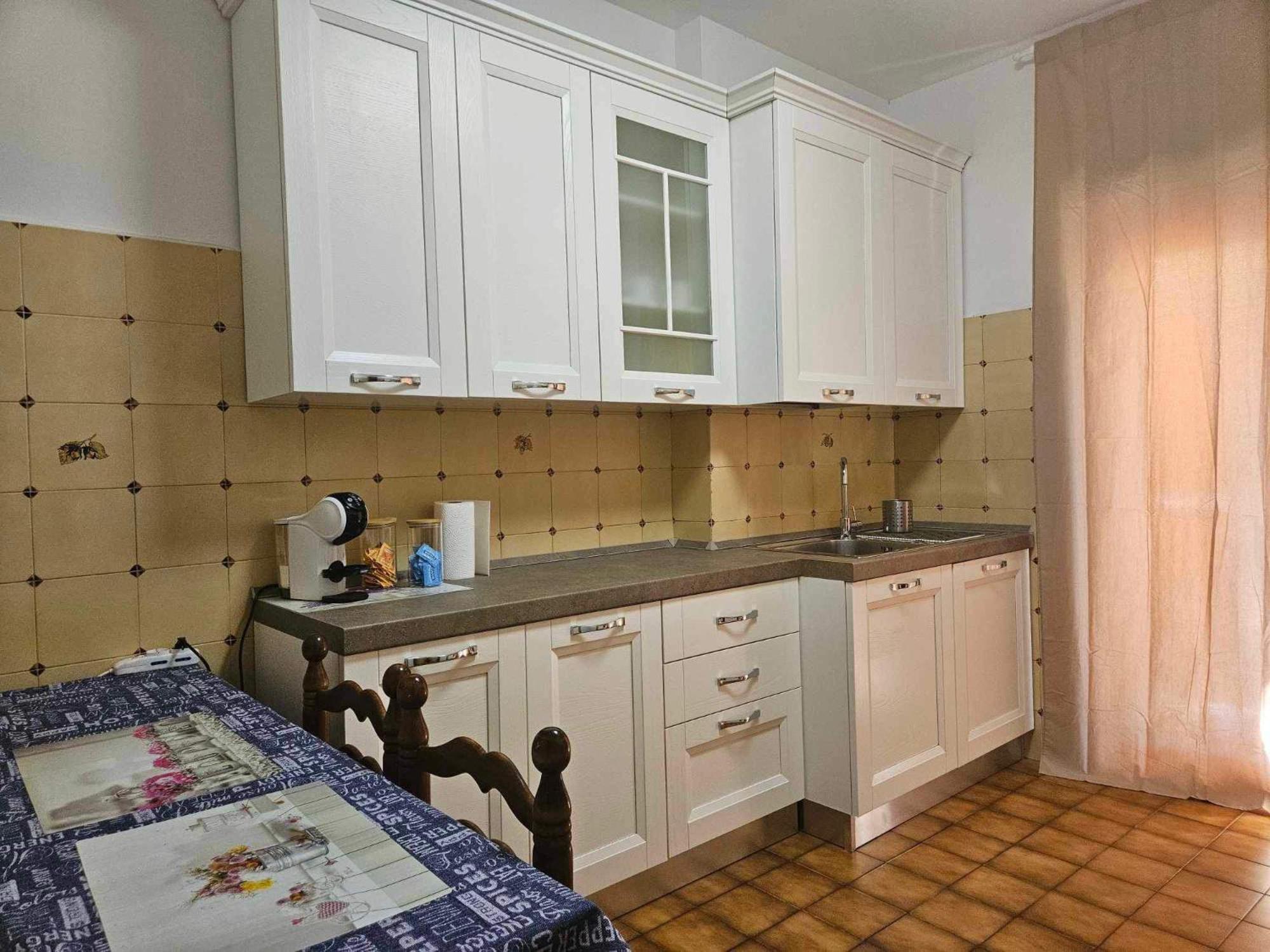Guest House Demma רומא מראה חיצוני תמונה
